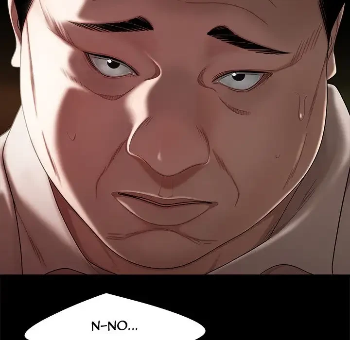 Chapter 11, page 81