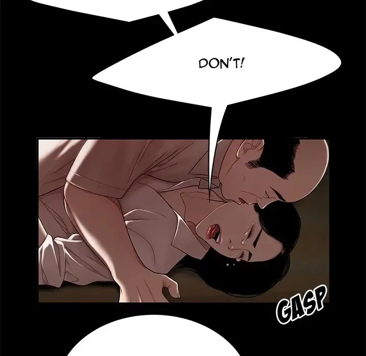 Chapter 11, page 82