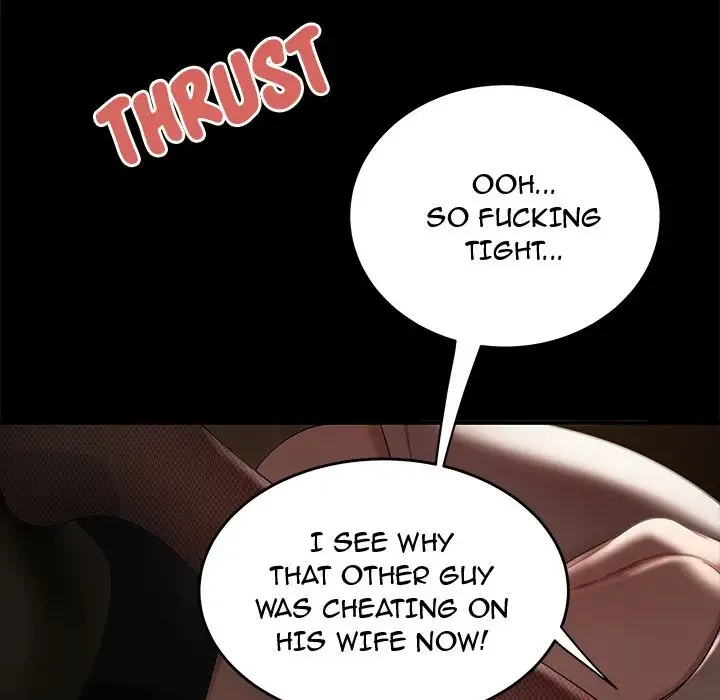 Chapter 11, page 86