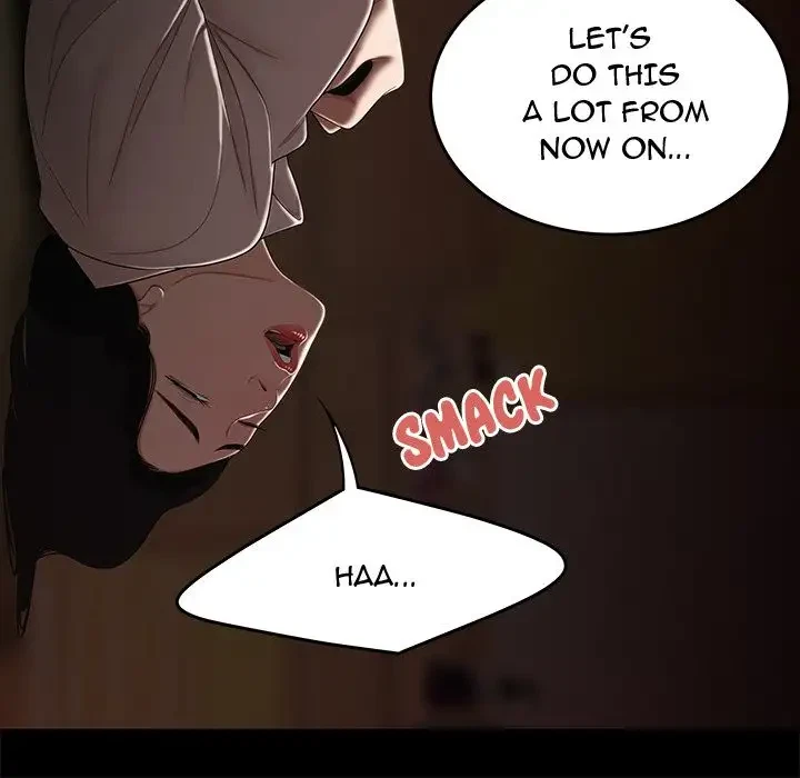 Chapter 11, page 88
