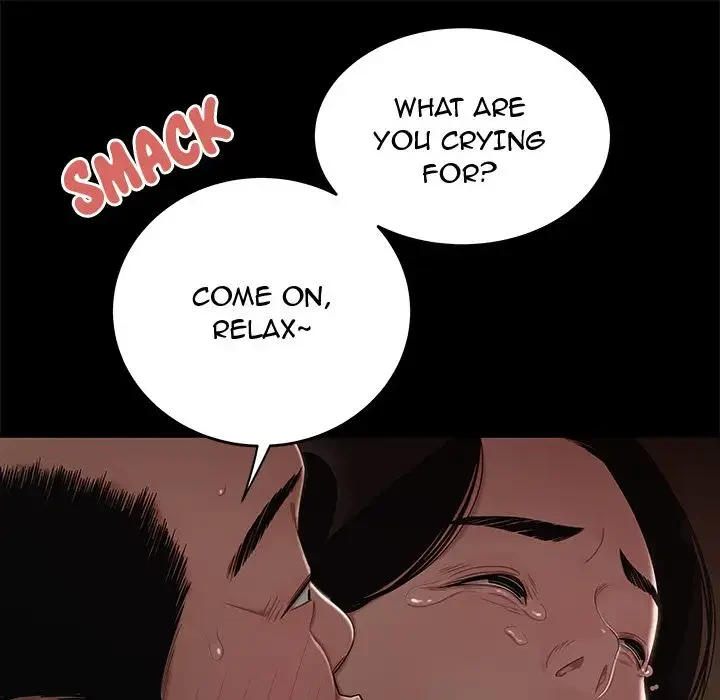 Chapter 11, page 89