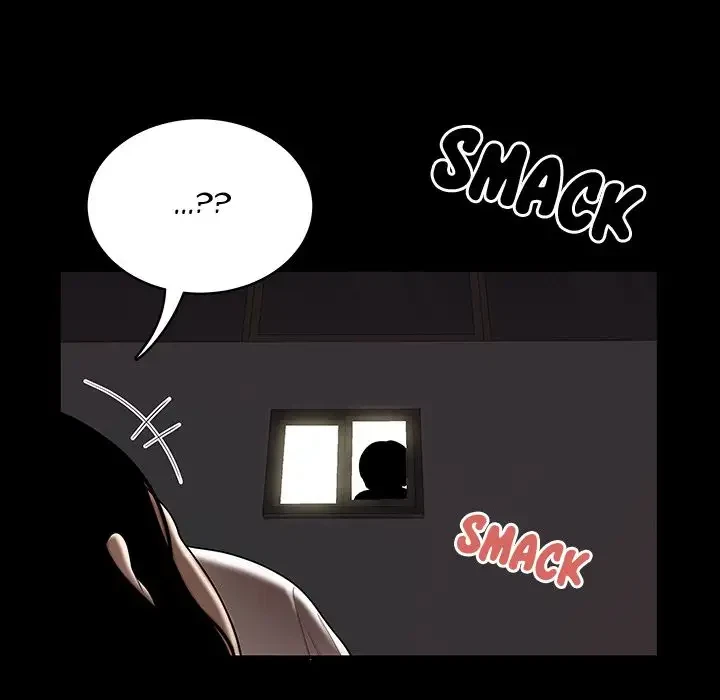 Chapter 11, page 9