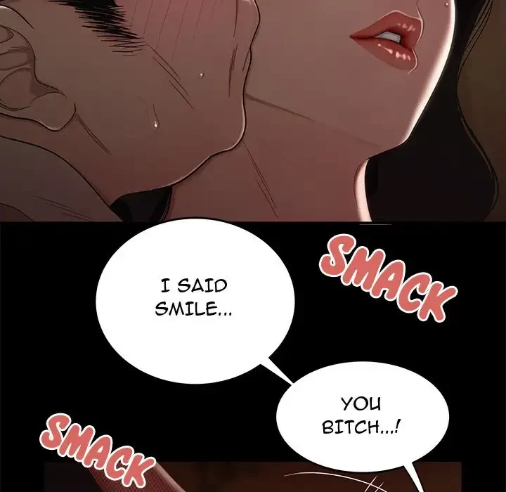 Chapter 11, page 90