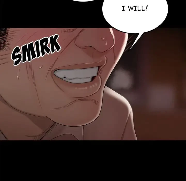 Chapter 11, page 92