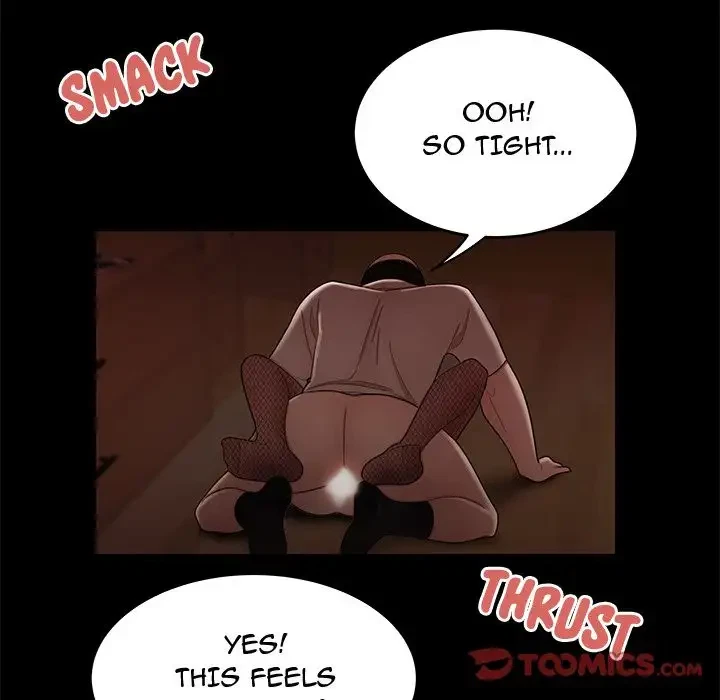 Chapter 11, page 93