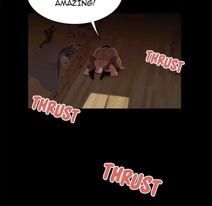 Chapter 11, page 94