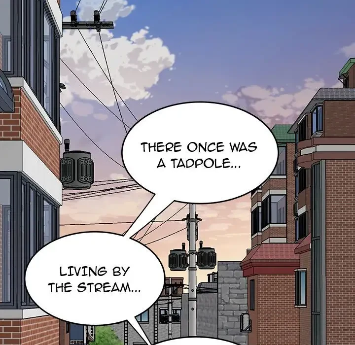 Chapter 11, page 96