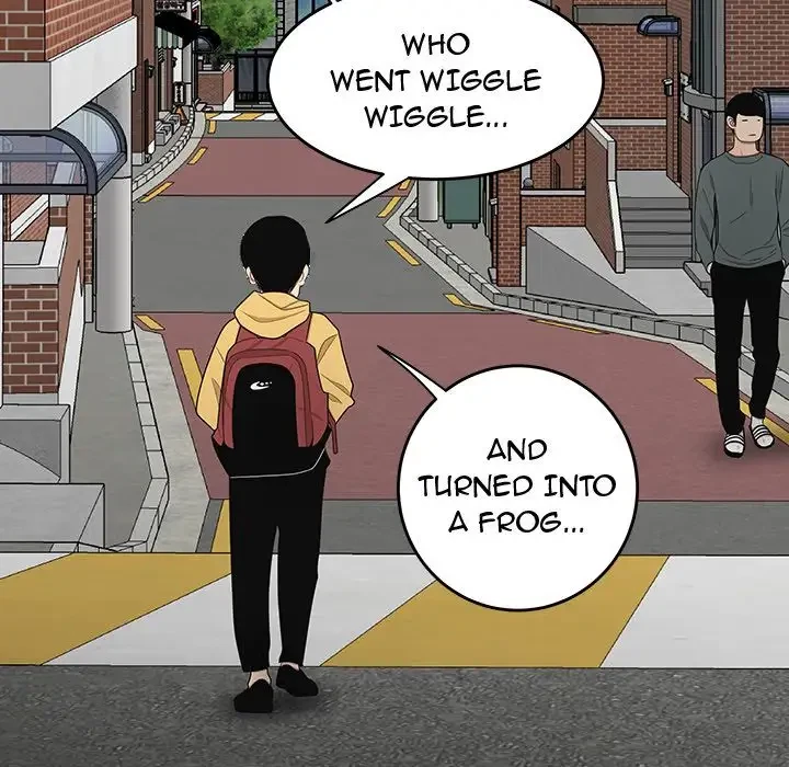 Chapter 11, page 97