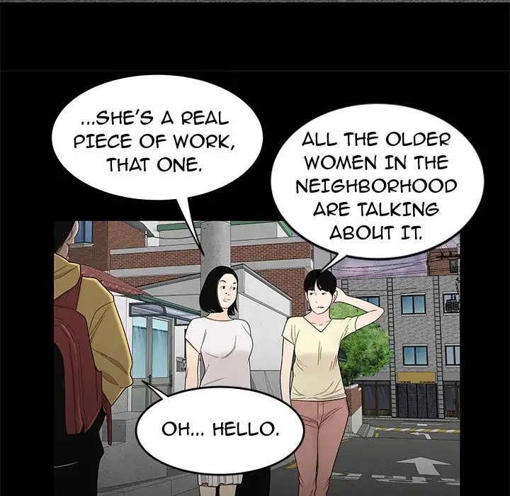 Chapter 11, page 98