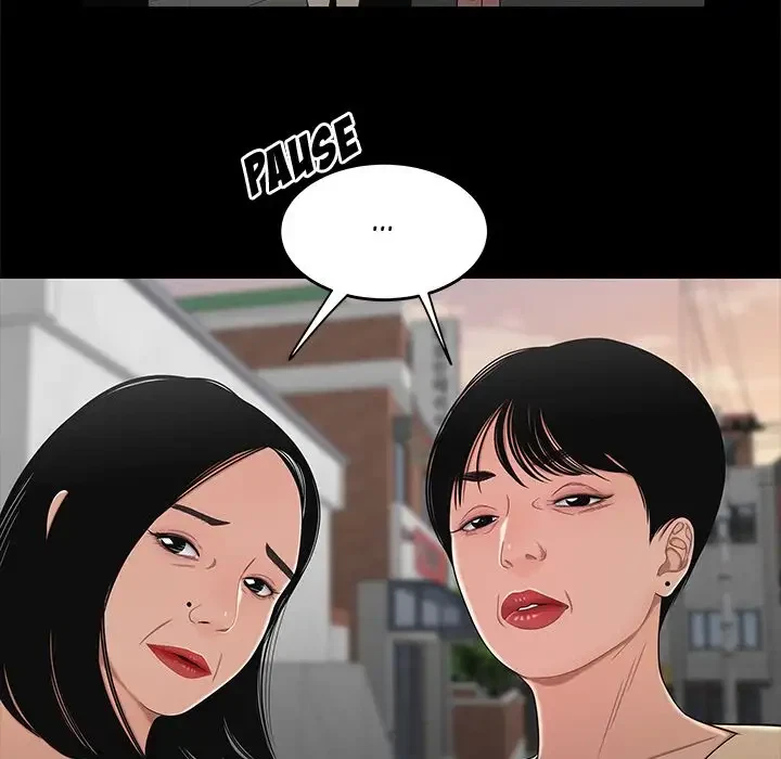 Chapter 11, page 99