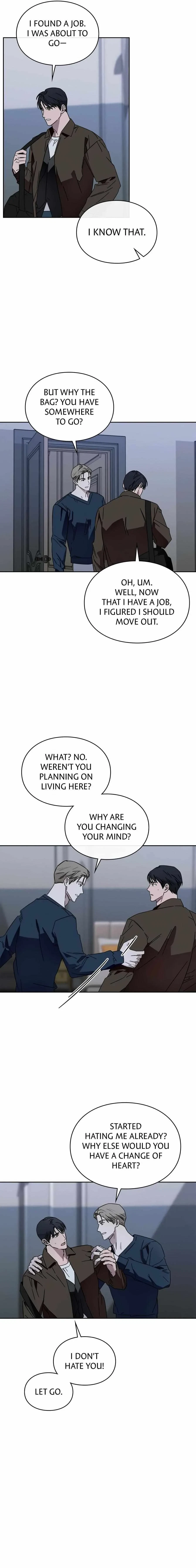 Chapter 7, page 13