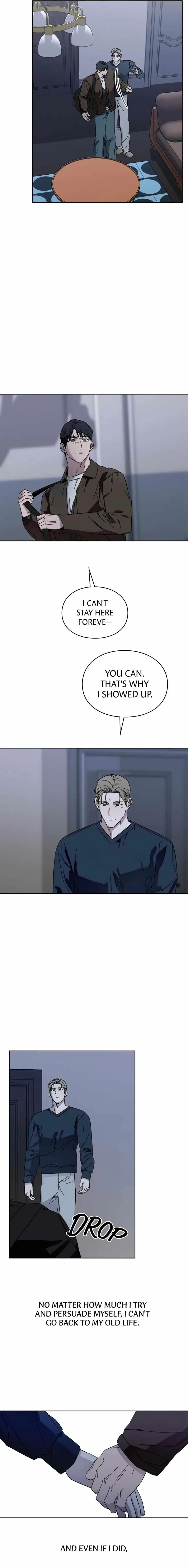 Chapter 7, page 14