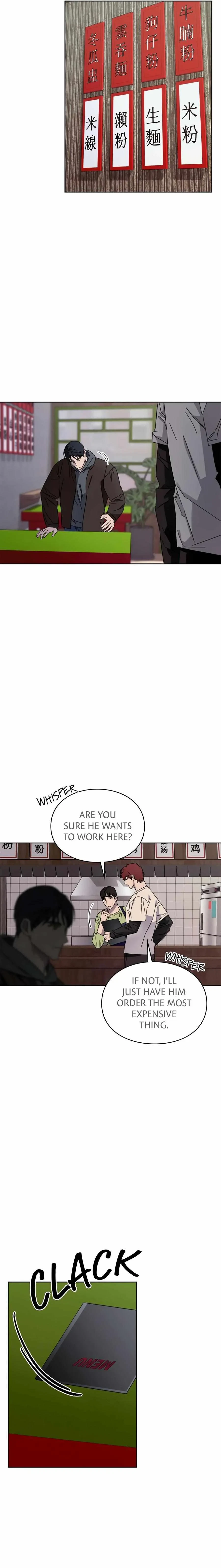Chapter 7, page 2
