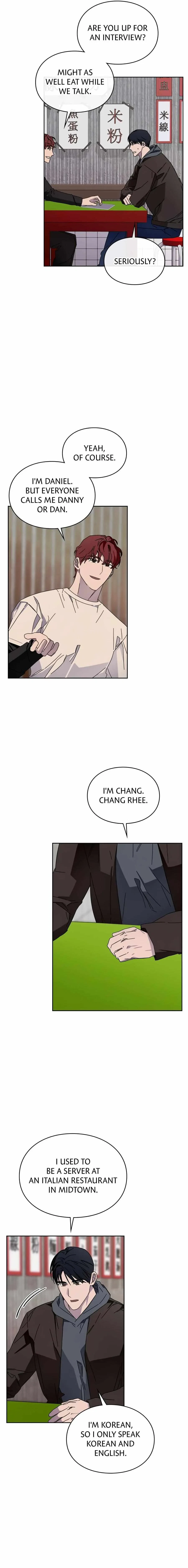 Chapter 7, page 3