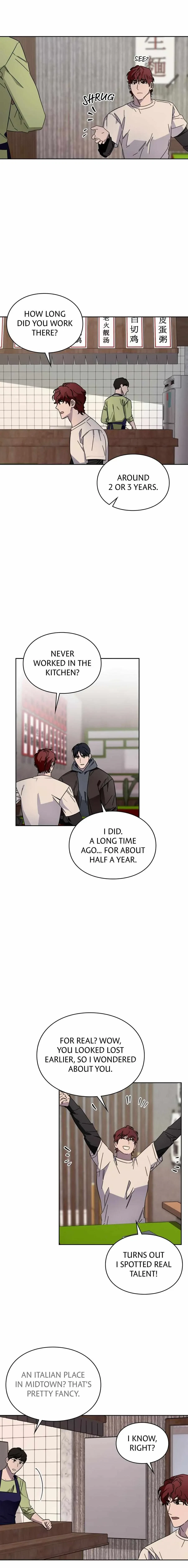 Chapter 7, page 4
