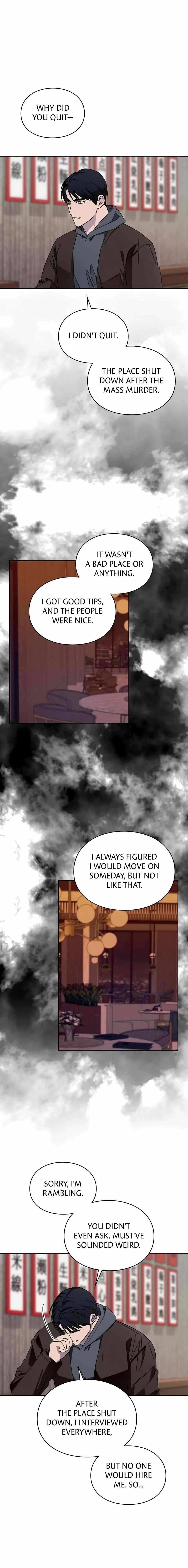Chapter 7, page 5
