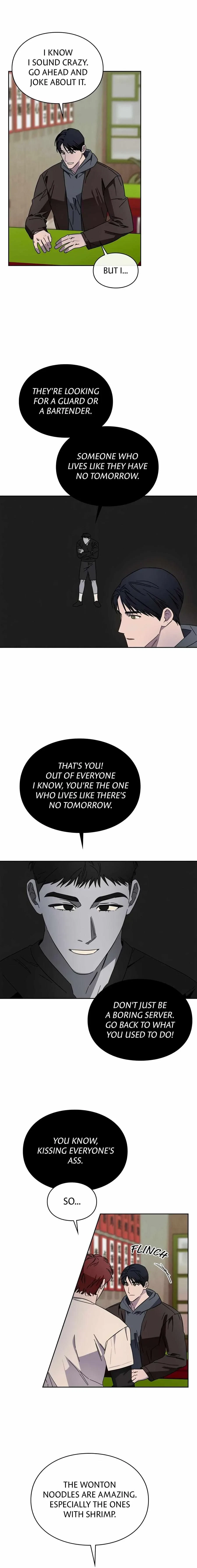 Chapter 7, page 6
