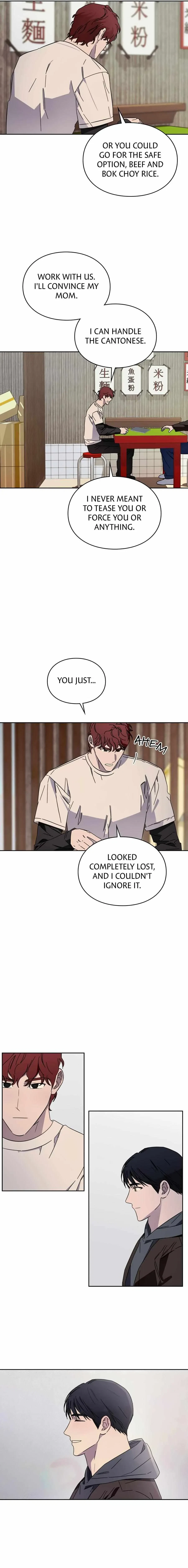 Chapter 7, page 7