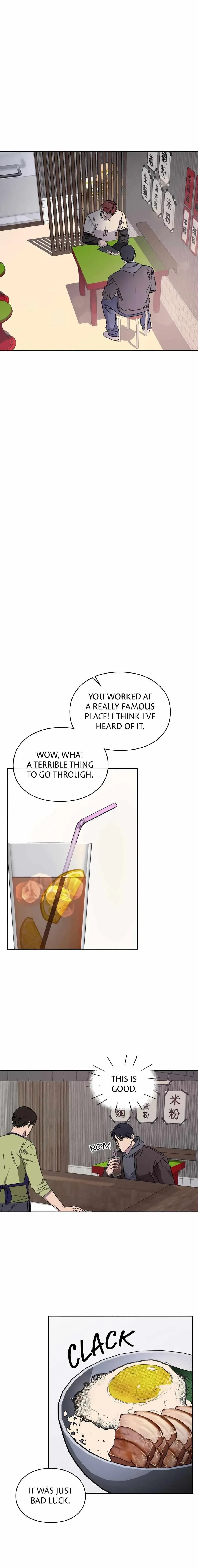 Chapter 7, page 8
