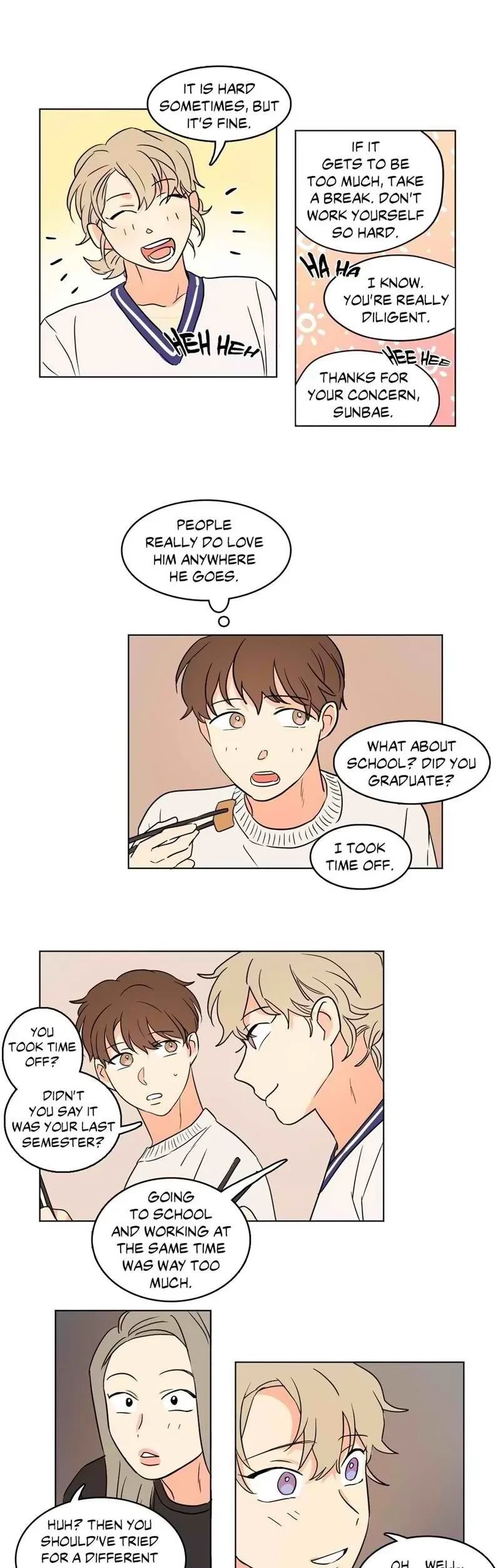 Chapter 37, page 10
