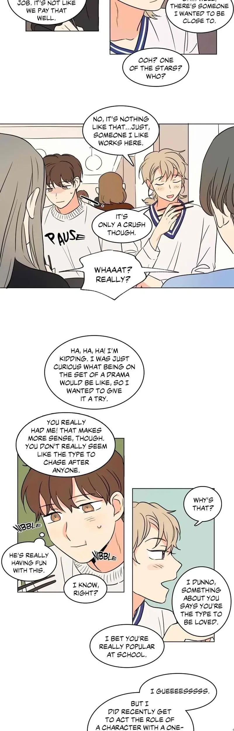 Chapter 37, page 11