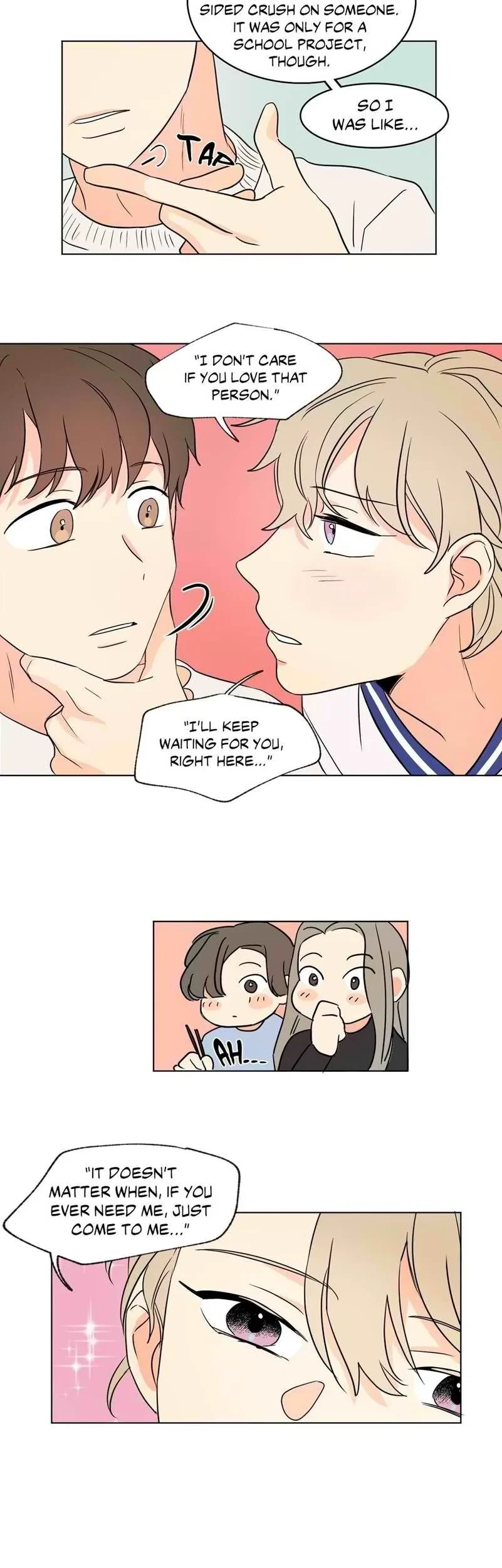 Chapter 37, page 12
