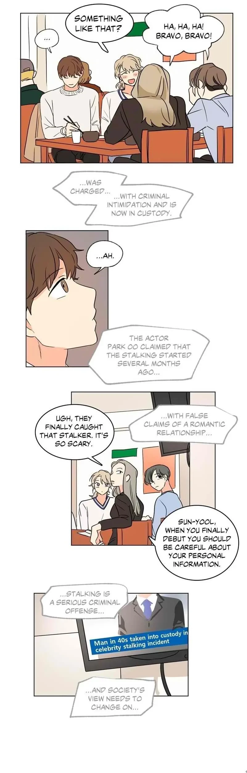 Chapter 37, page 13