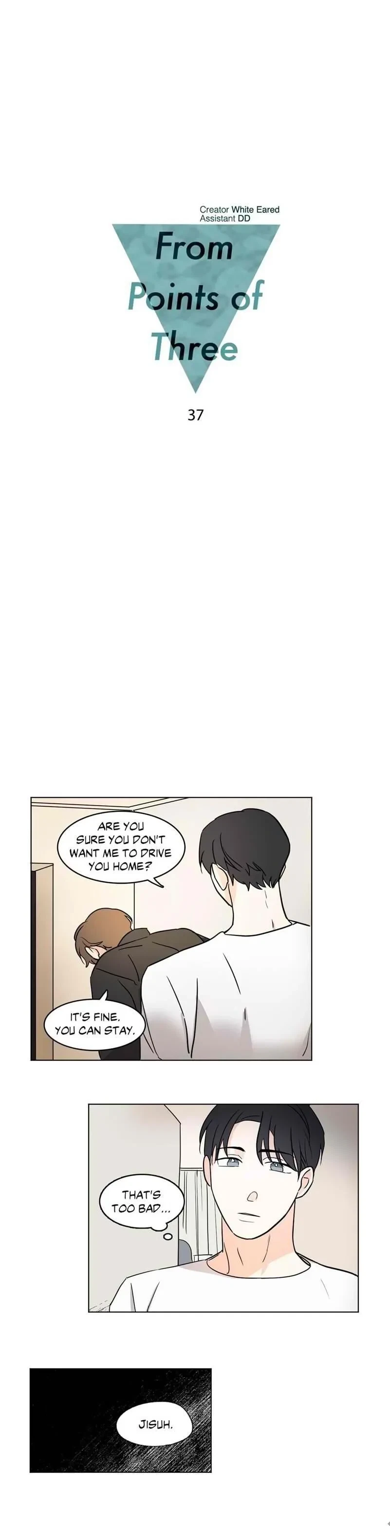 Chapter 37, page 2