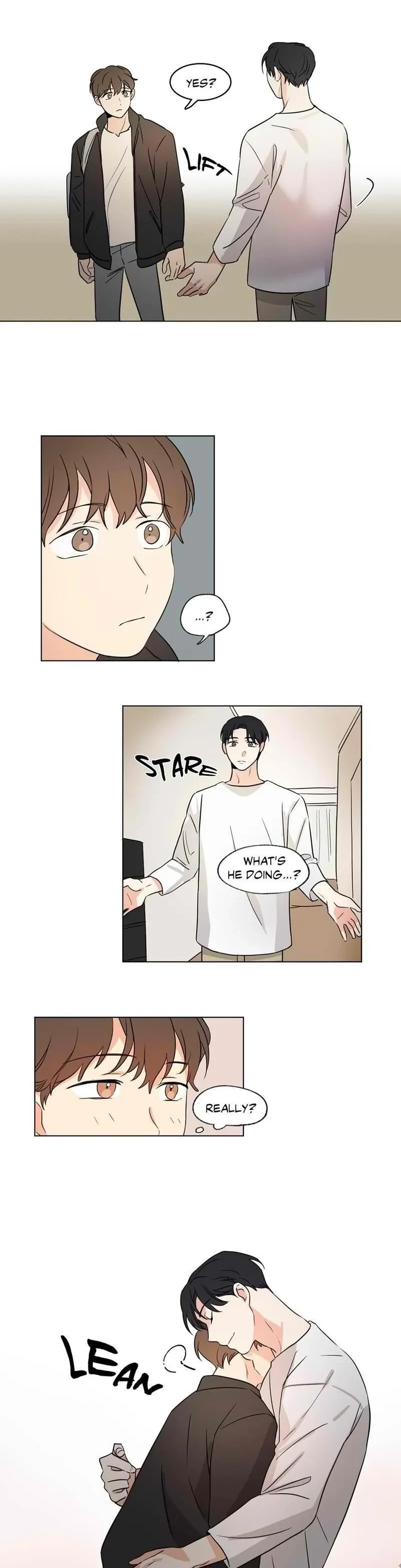 Chapter 37, page 3