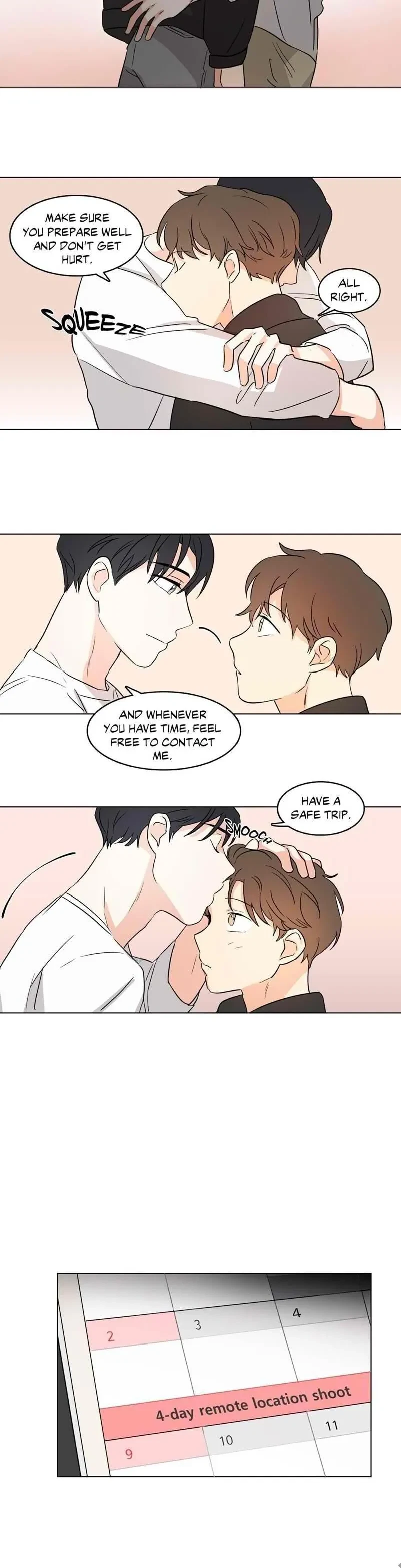 Chapter 37, page 4
