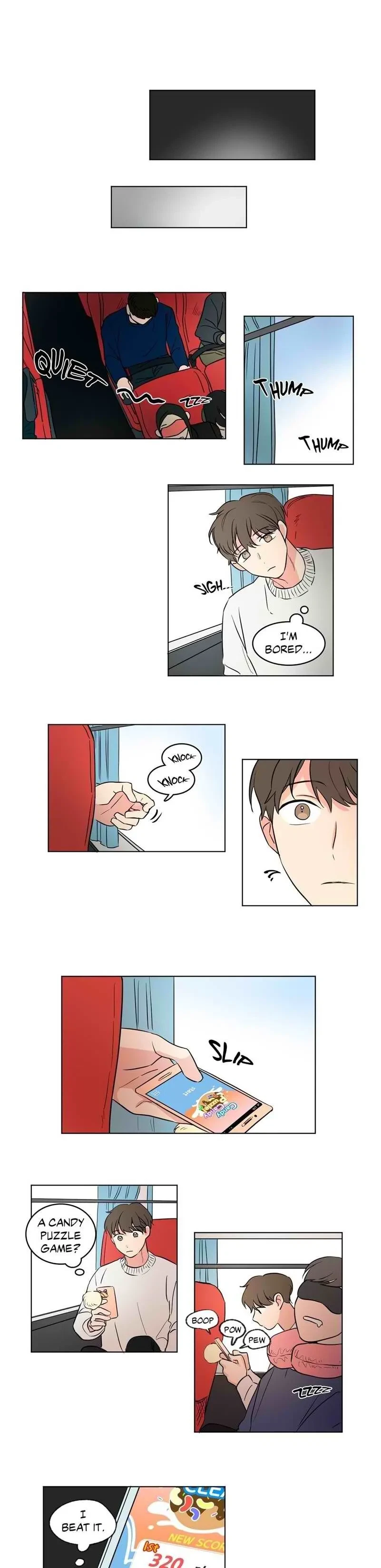 Chapter 37, page 6