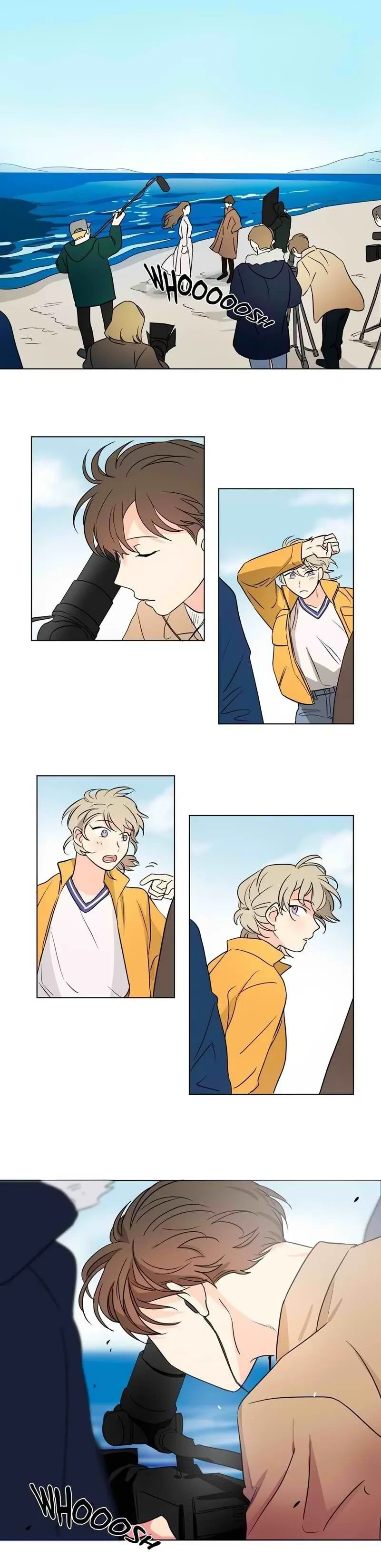 Chapter 37, page 8