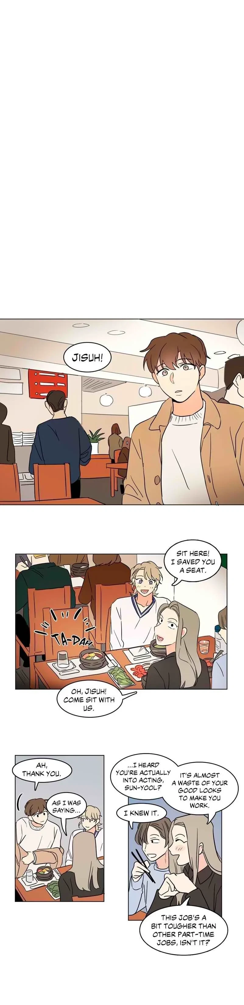 Chapter 37, page 9