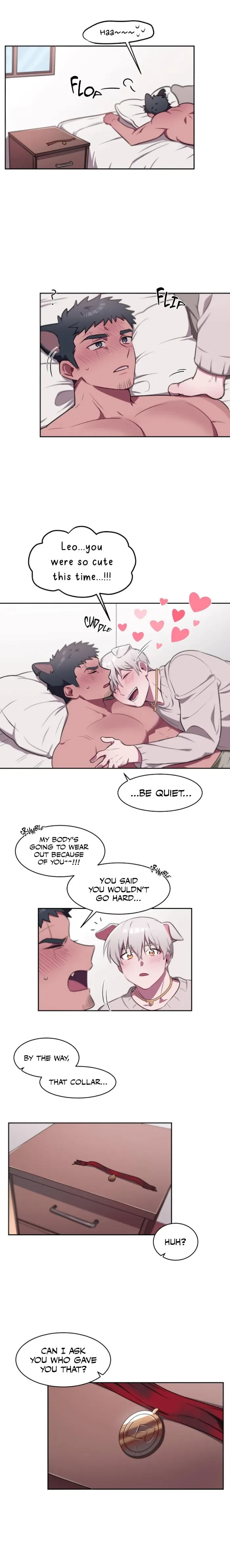 Chapter 6, page 11