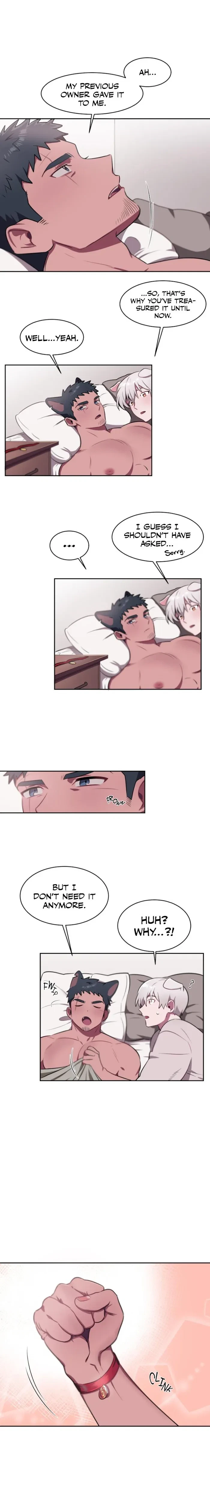 Chapter 6, page 12
