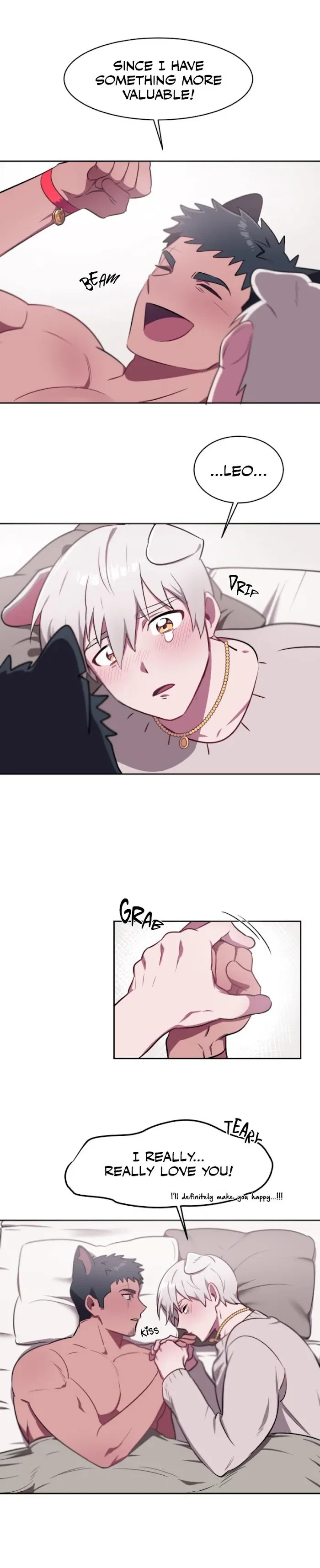 Chapter 6, page 13