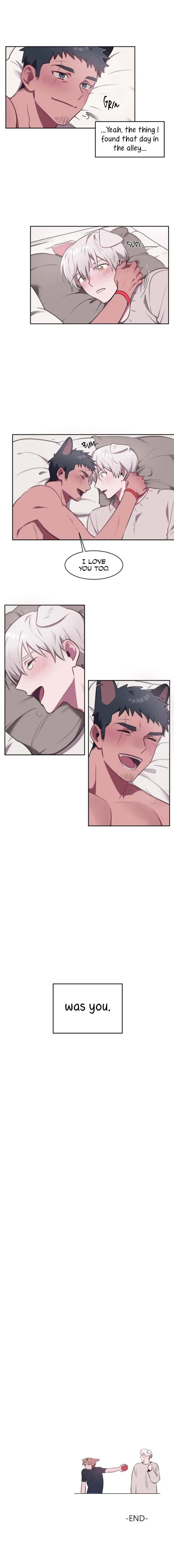 Chapter 6, page 14
