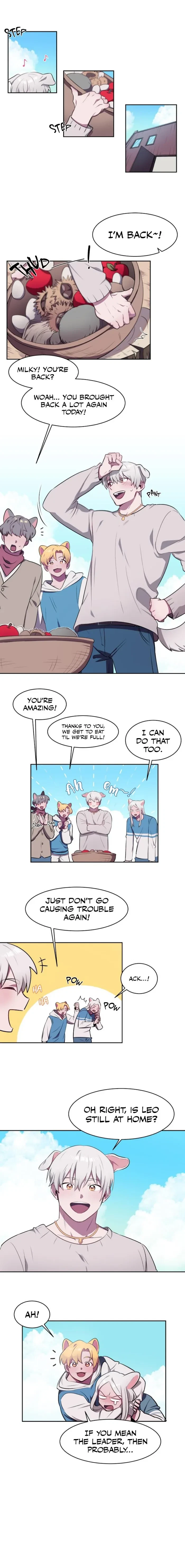 Chapter 6, page 3