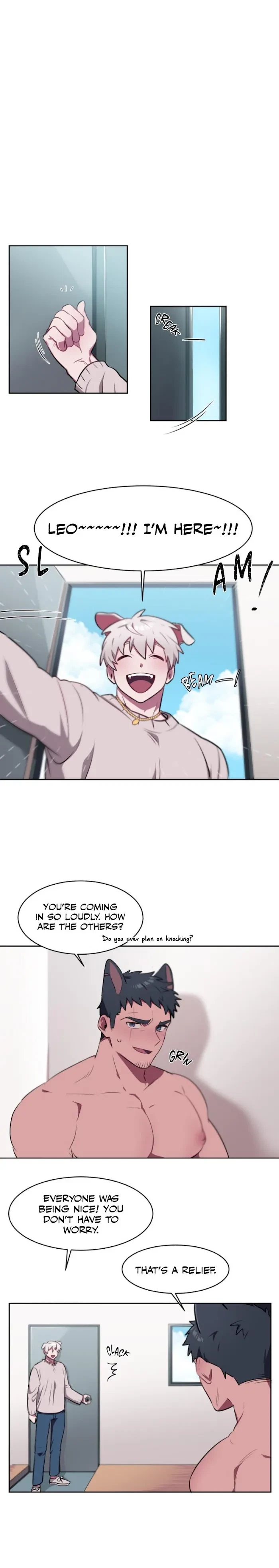 Chapter 6, page 4