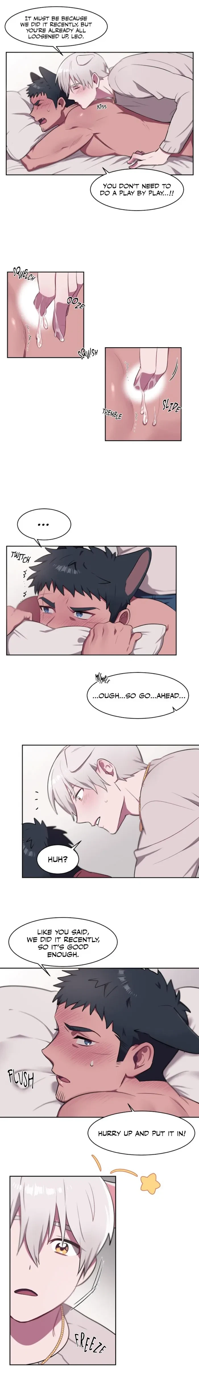 Chapter 6, page 7