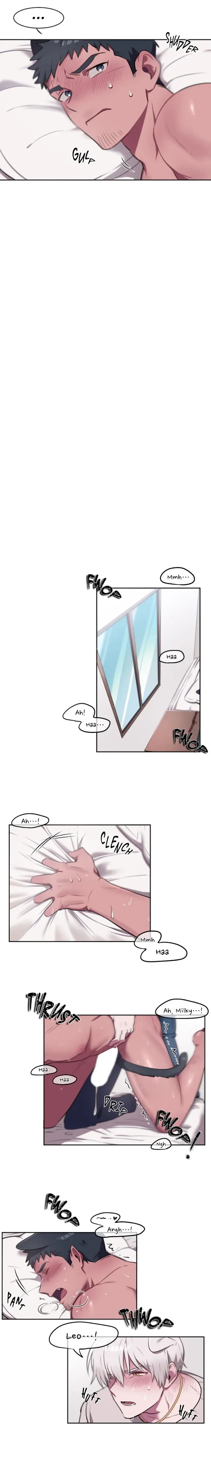Chapter 6, page 9