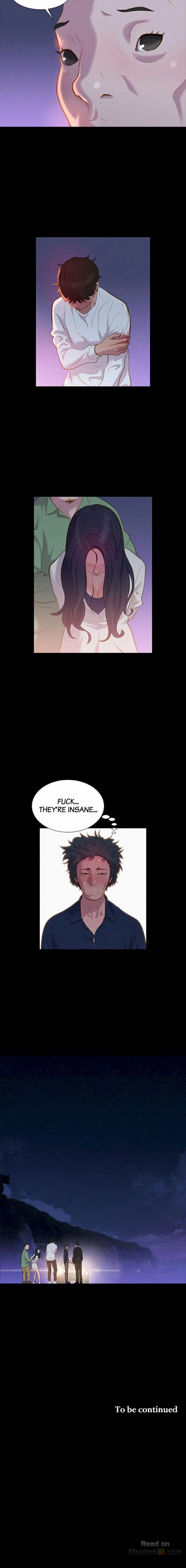 Chapter 40, page 12