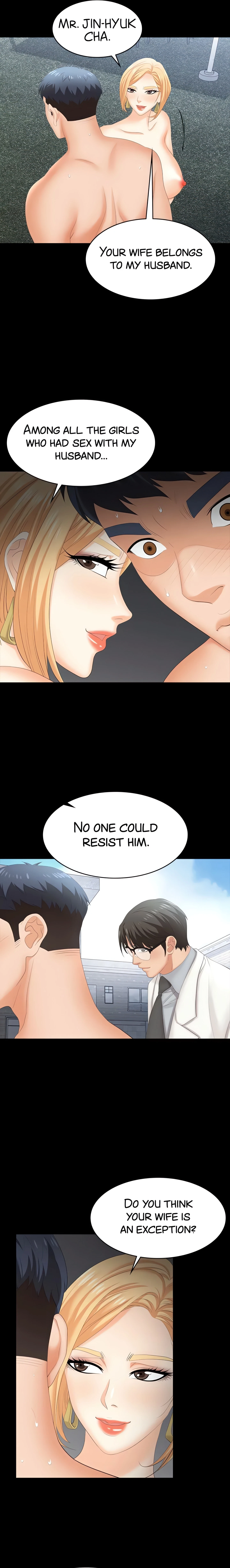 Chapter 79, page 10