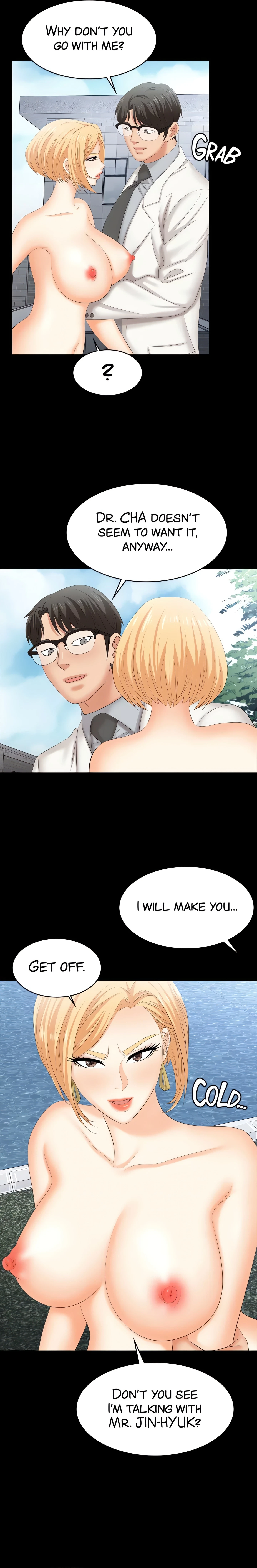 Chapter 79, page 12
