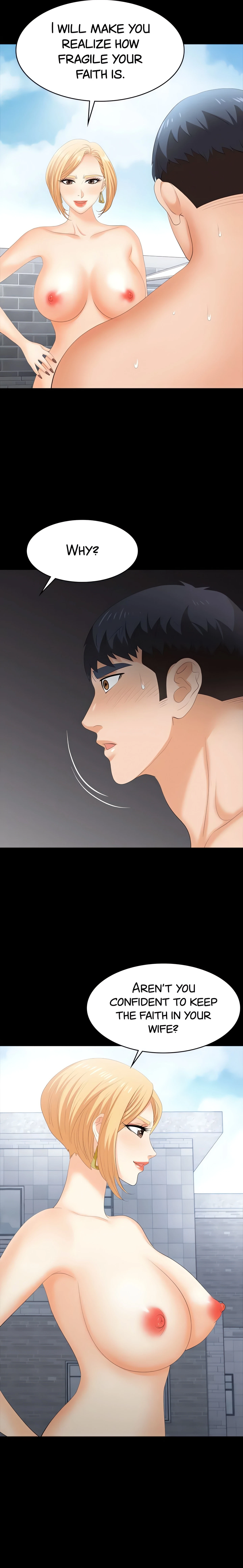 Chapter 79, page 14