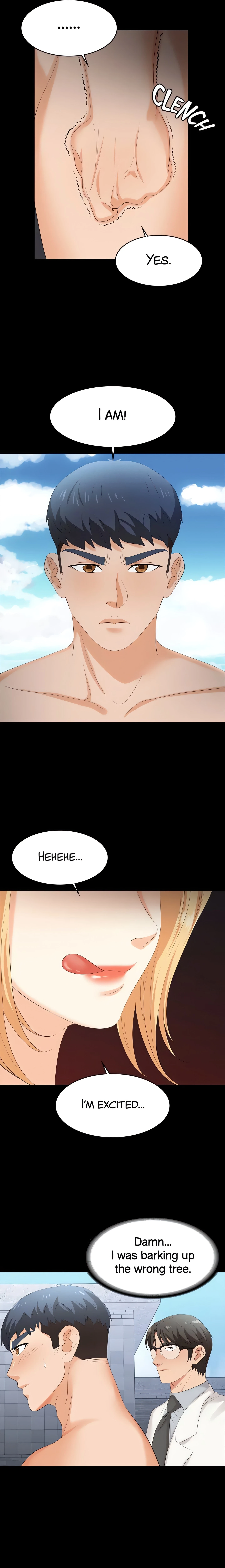 Chapter 79, page 15