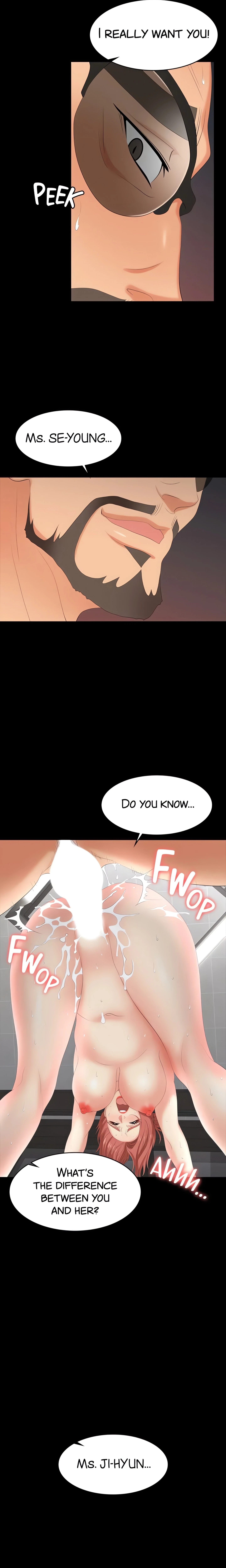 Chapter 79, page 19