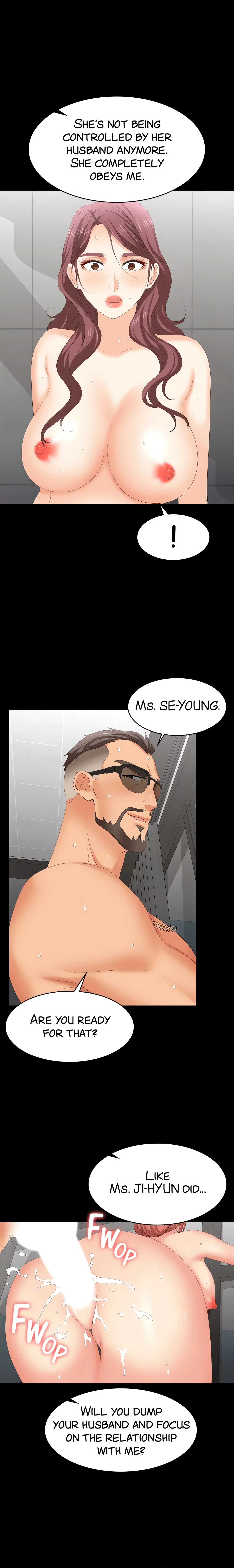 Chapter 79, page 20