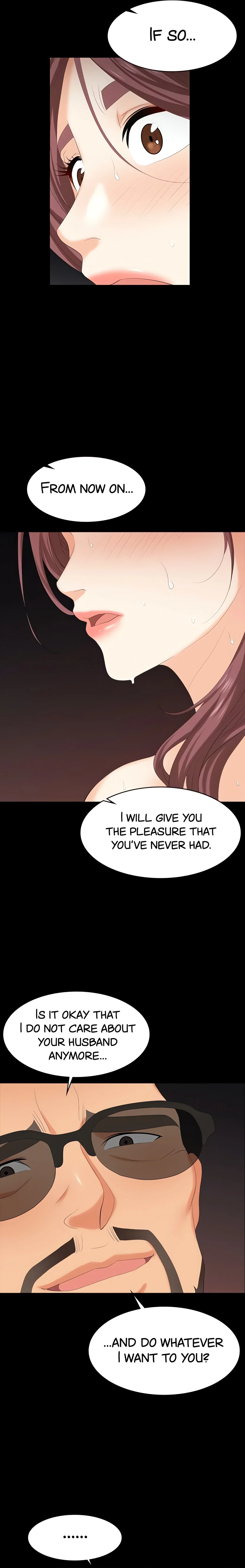 Chapter 79, page 21