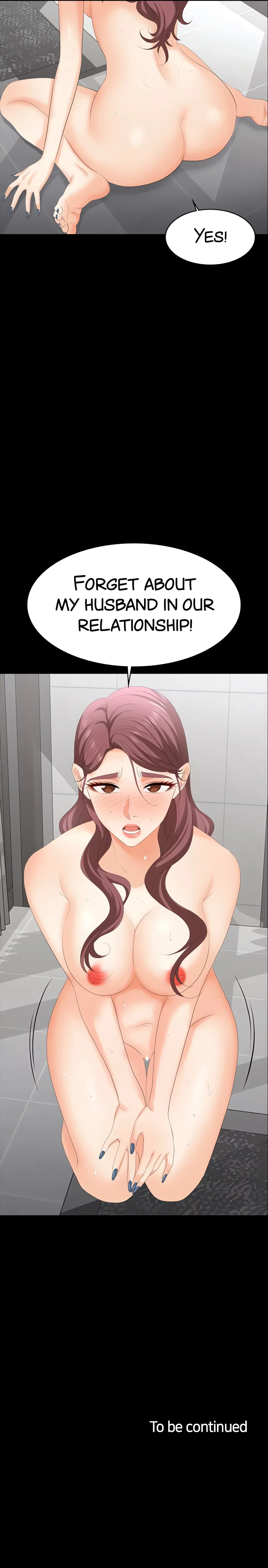 Chapter 79, page 22